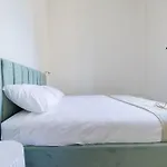 Nel Blu 아파트 메나지오