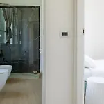 아파트 Nel Blu