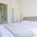 Nel Blu 아파트 메나지오