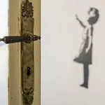 Nel Blu 아파트 메나지오